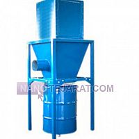 تجهیزات تصفیه هوا تجهیزات تصفیه هوا